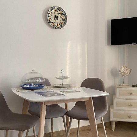 Unique Anoi House - In The Heart Of Skyros Village Екстер'єр фото