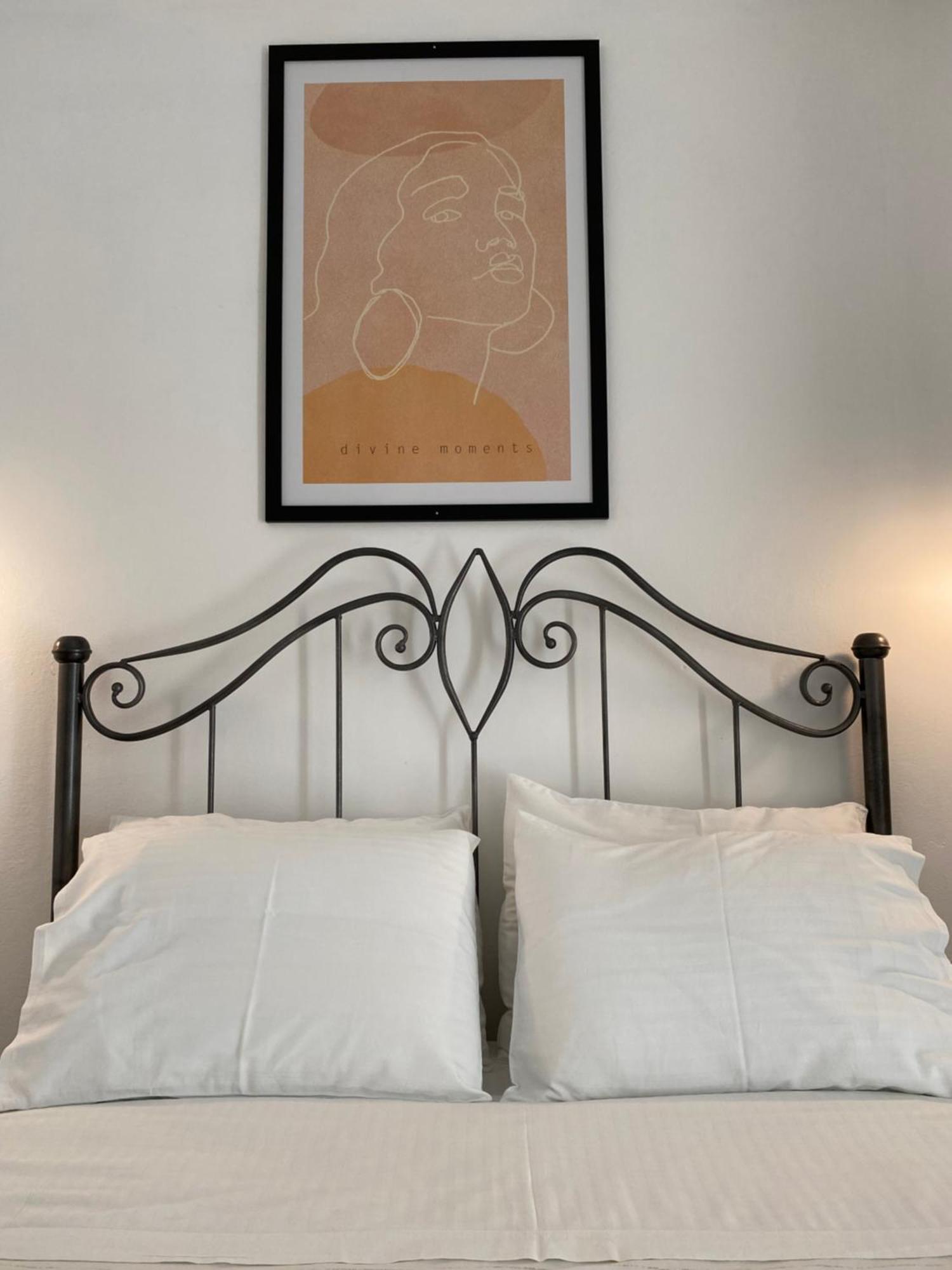 Unique Anoi House - In The Heart Of Skyros Village Екстер'єр фото
